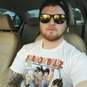 Meet your Posher, Marty